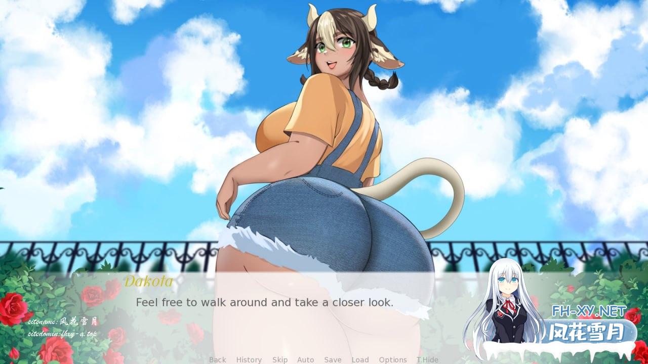 6806367c9228b3f2dd.png