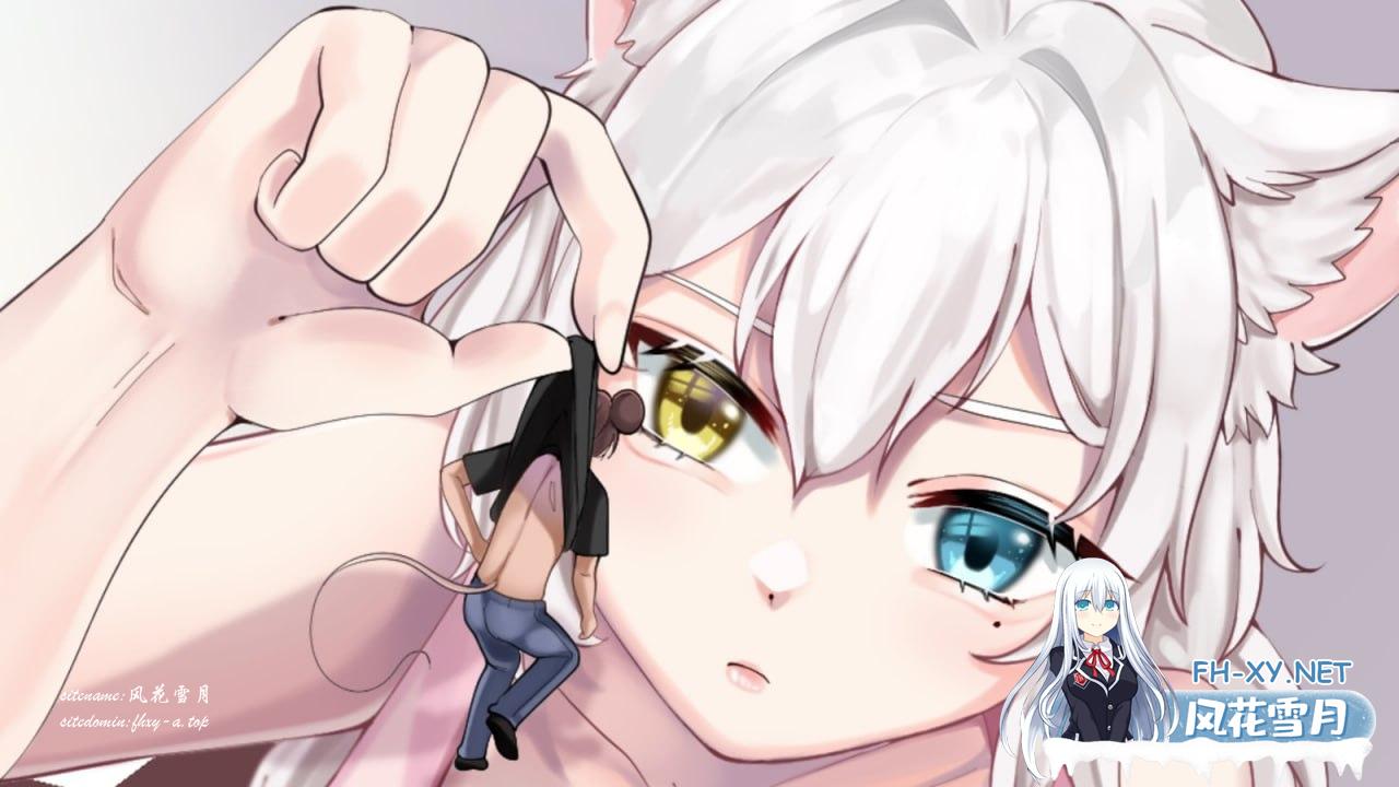 1805667c9228d9a6e9.png