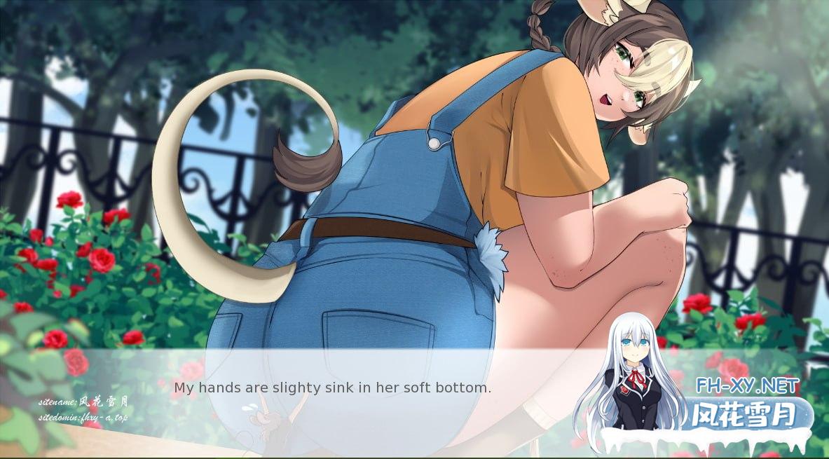 4951767c9229481f27.png