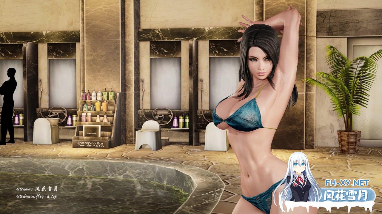 2648167c92369d39ca.png