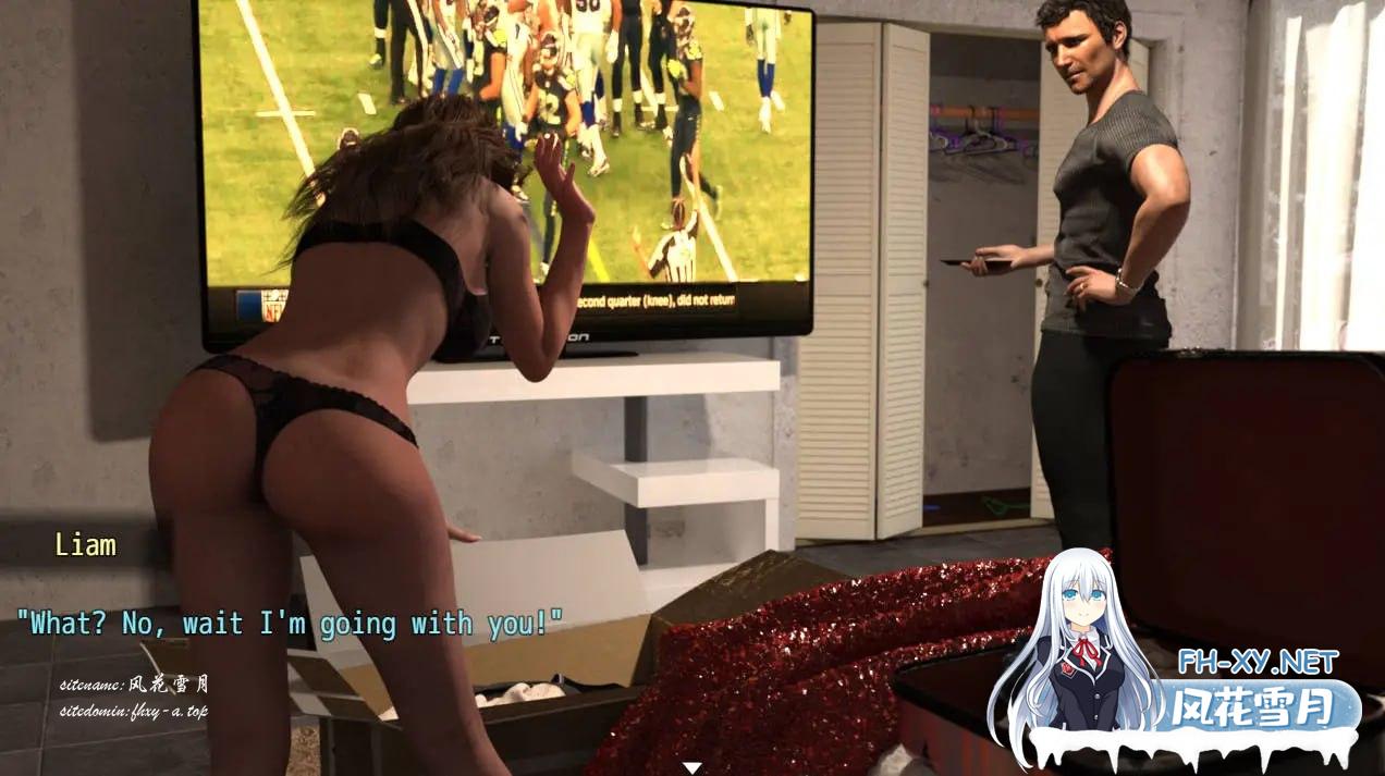 2033567c9241213087.png