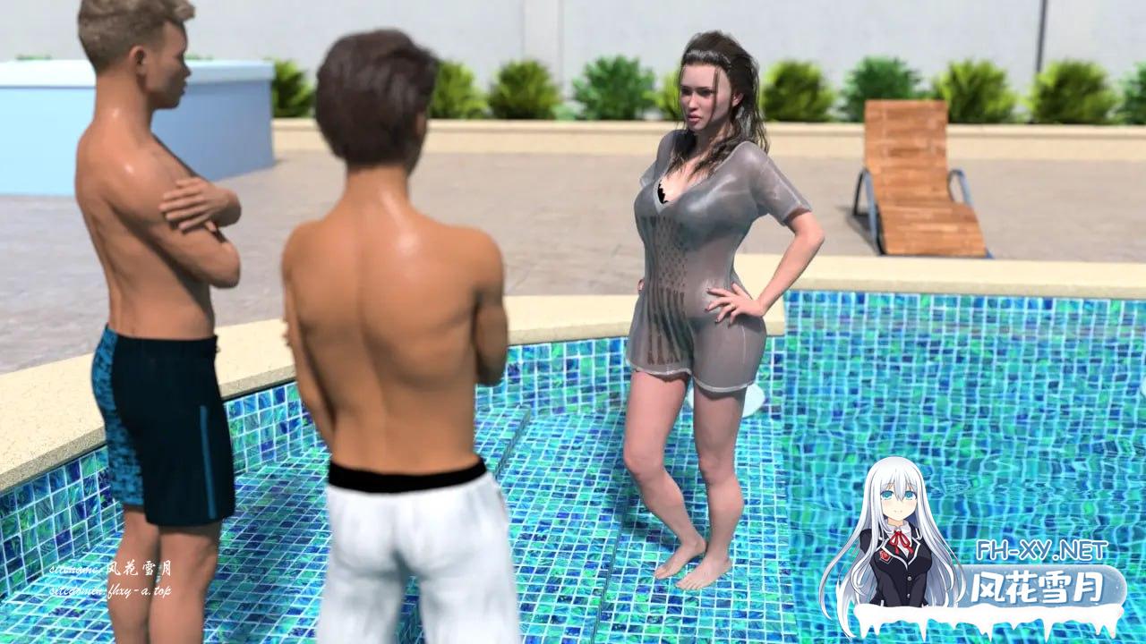 9278567c92415bcfbd.png