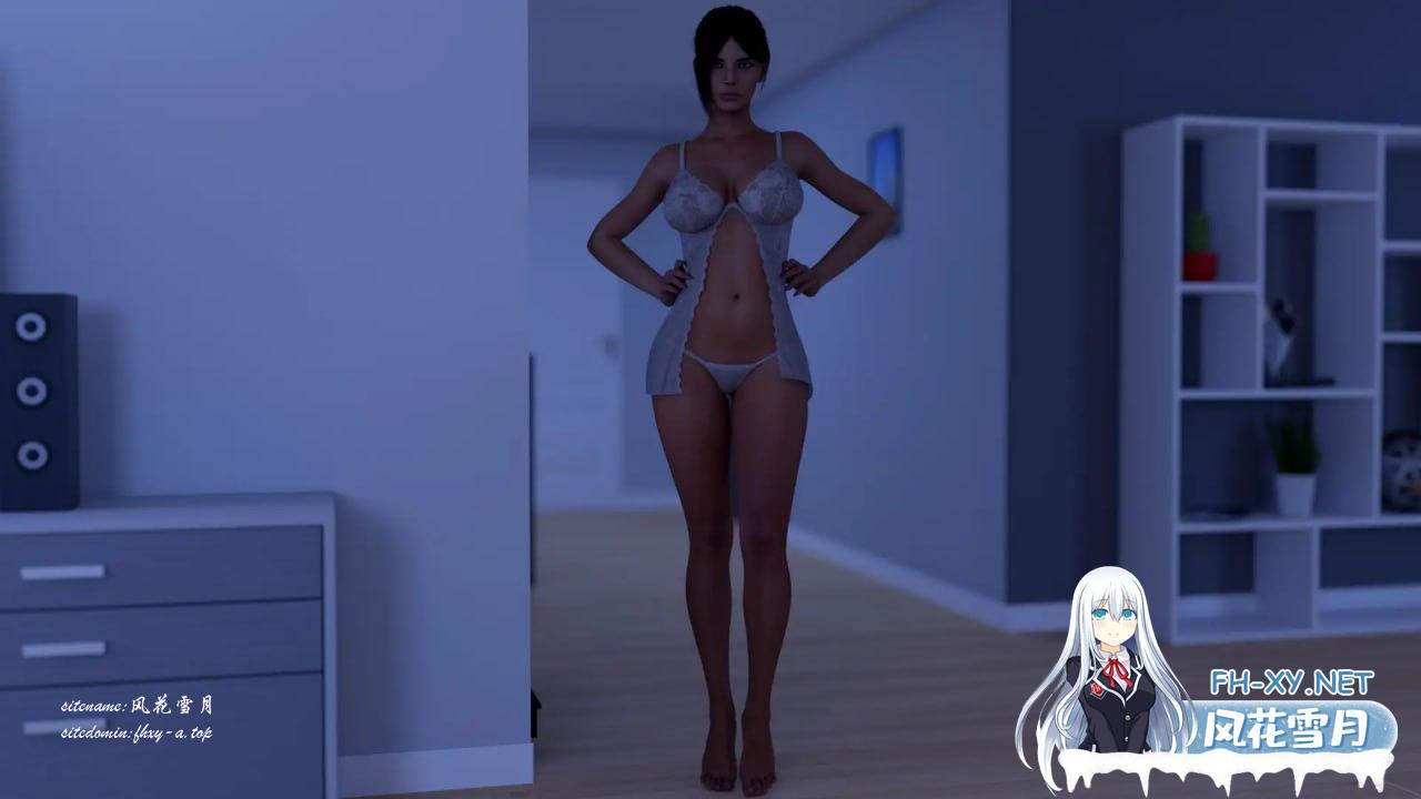 7487367c9248cb50c6.png