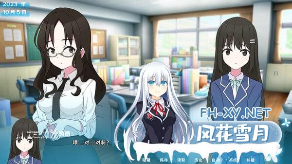 8002867c925111fc95.png