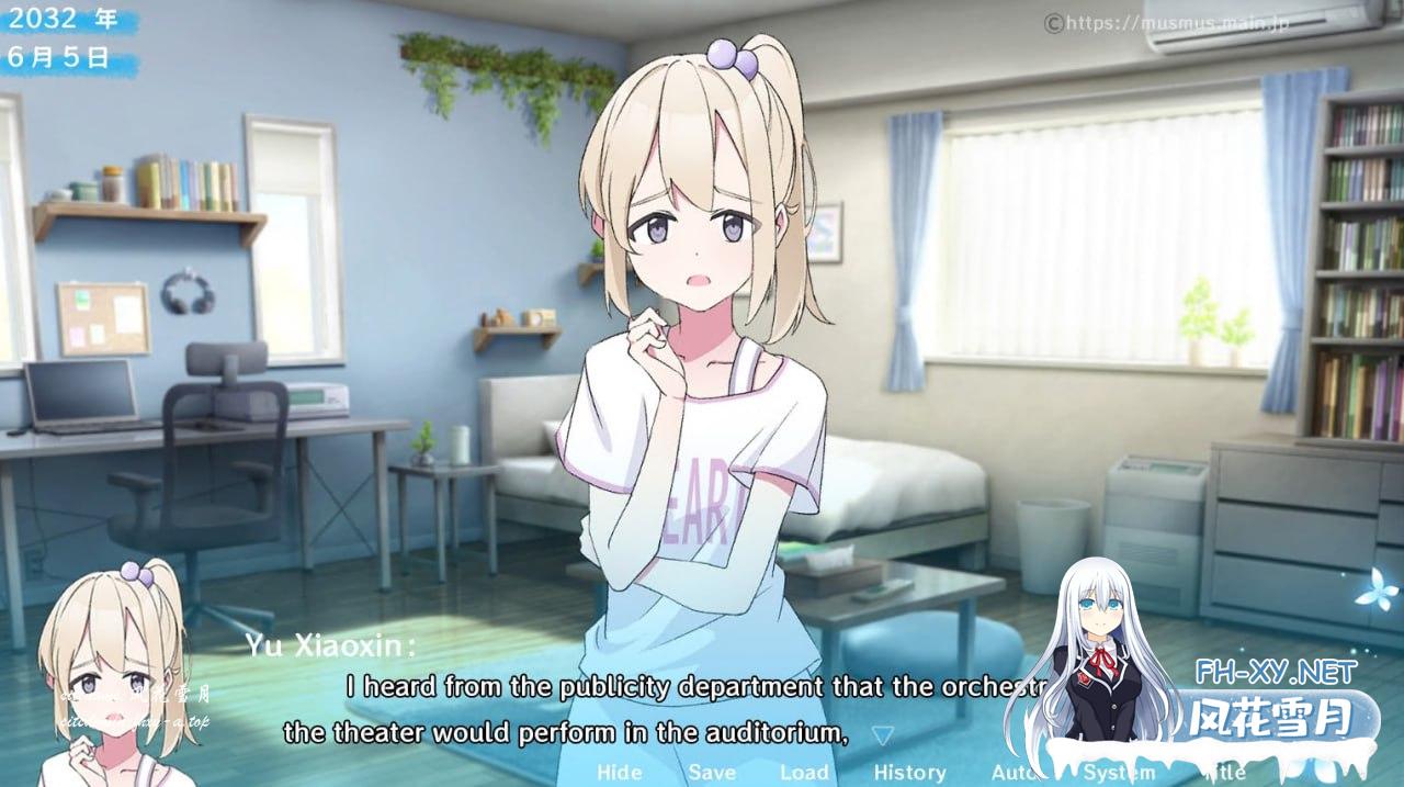 7516167c92513670f6.png