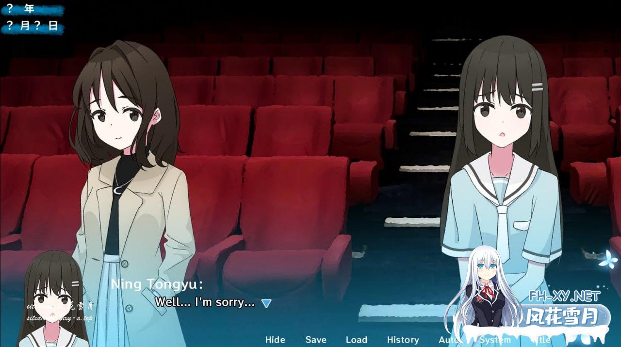 118567c92515eb800.png
