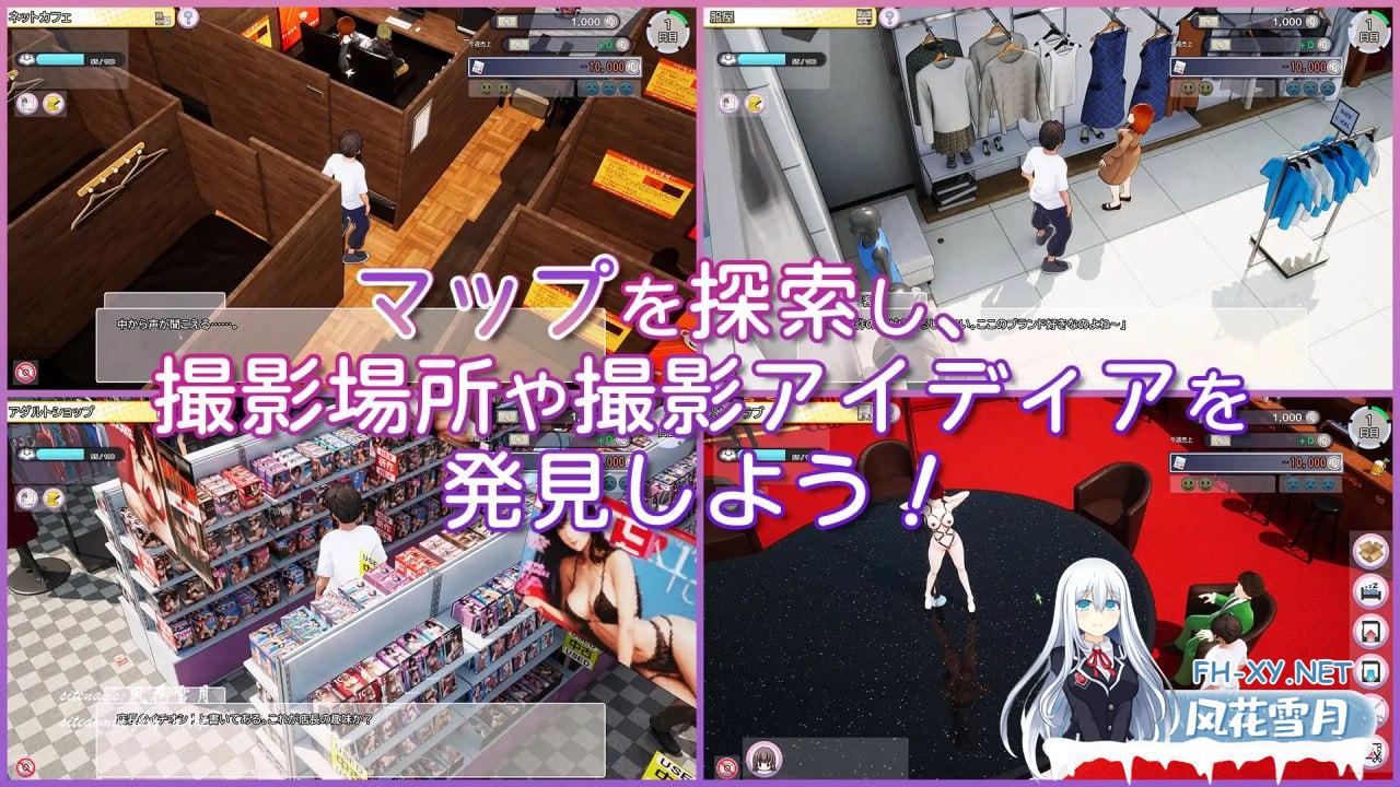1144067c927652f2d9.png