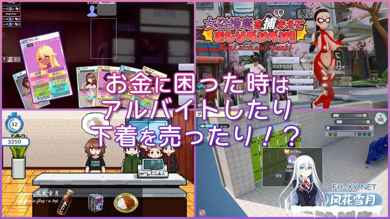 9844867c9276c196d1.png