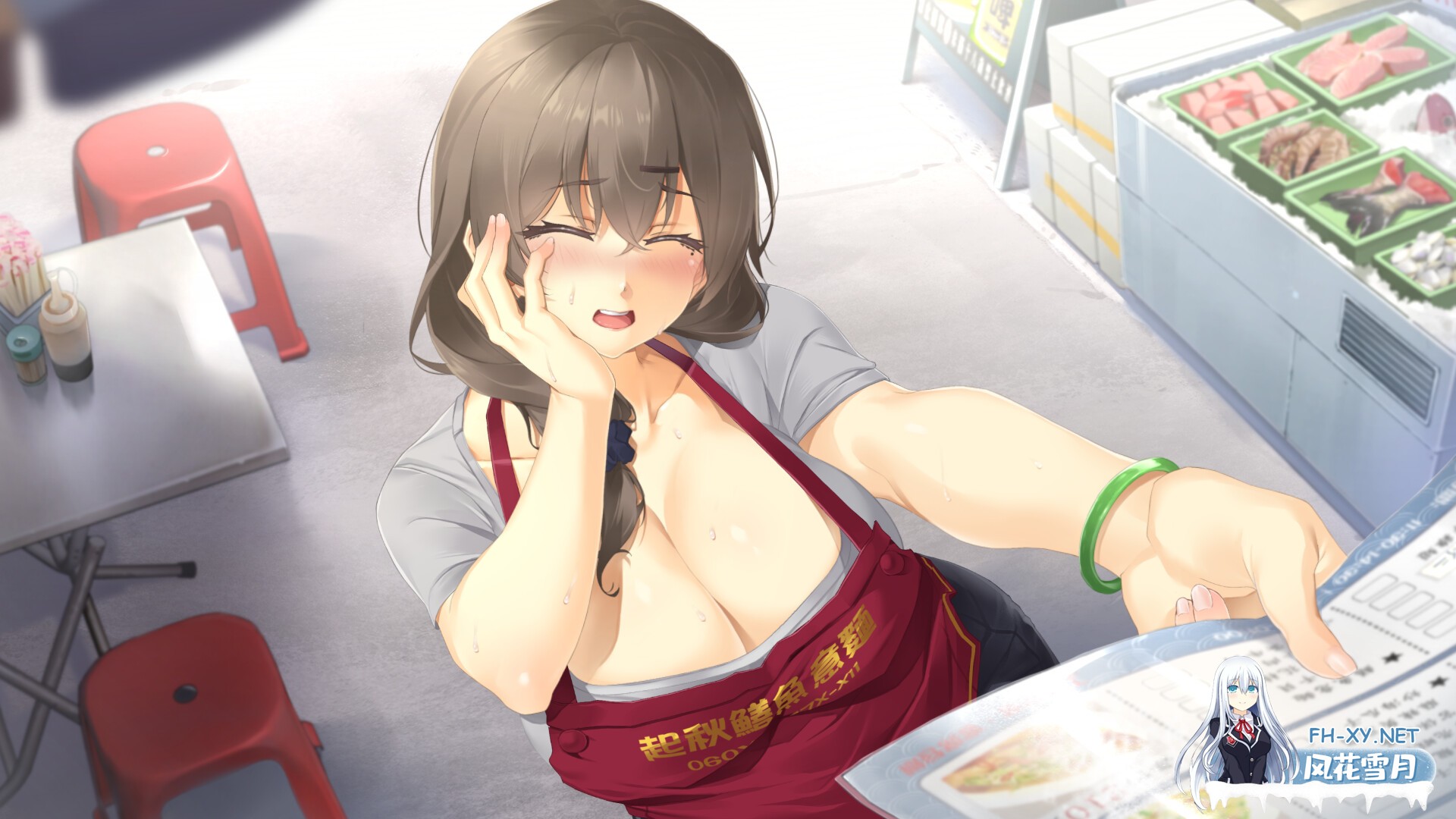 [SLG/后宫]台湾恋爱物语⁵/Taiwan Love Story⁵[Ver25.03.04 Build.17570915][5.30G]-9.jpg