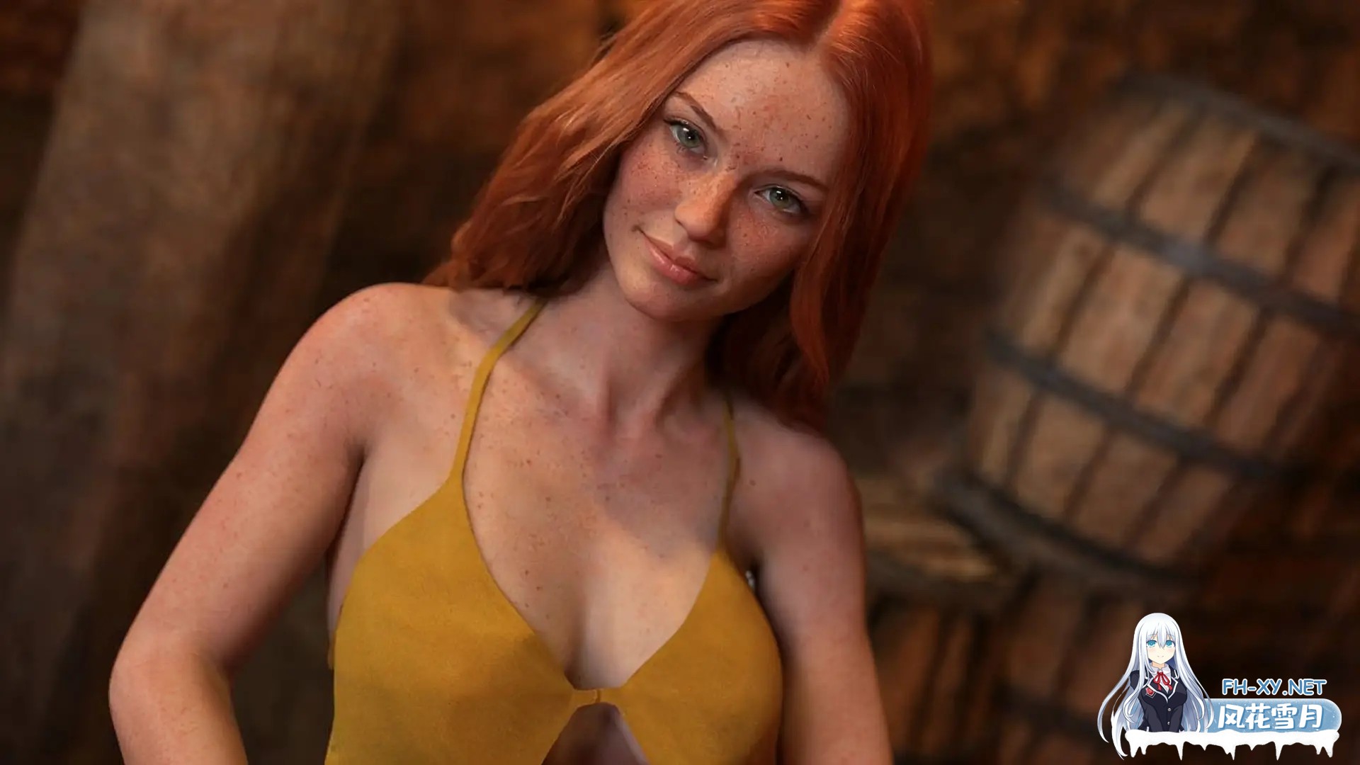 [SLG/动态/更新/汉化/3D]维京海盗：性与血/Vikings: Sex and Blood[Ver0.7.4][PC+安卓/2.56G]-7.jpg