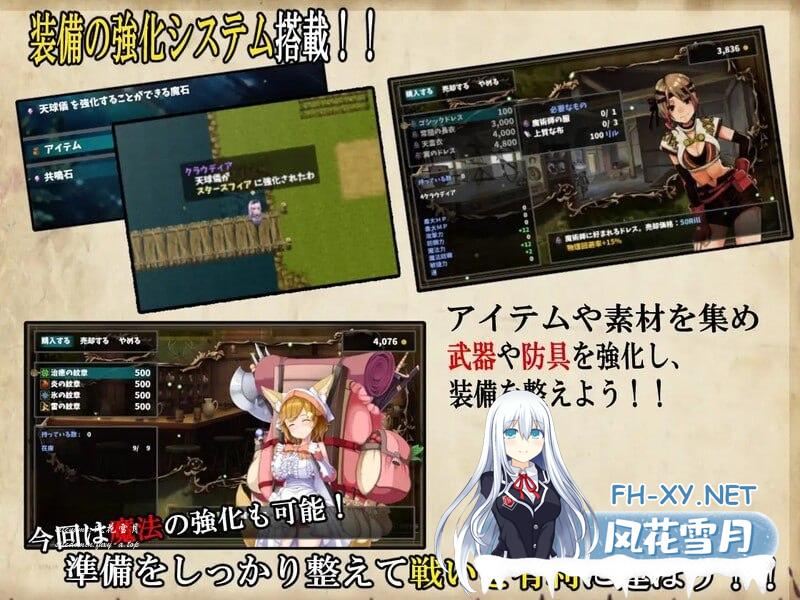 986367cae7175386e.png
