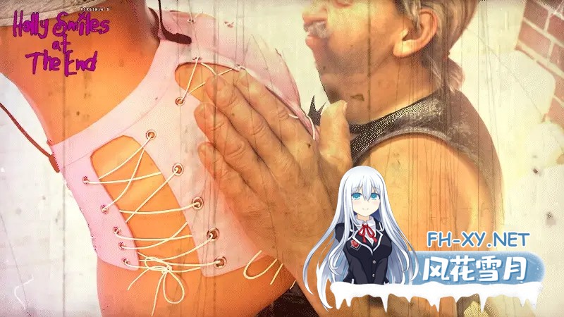 [SLG/动态/更新/汉化/3D]霍莉最后笑了/Holly Smiles at the End[4/10][PC+安卓/4.20G]-11.jpg