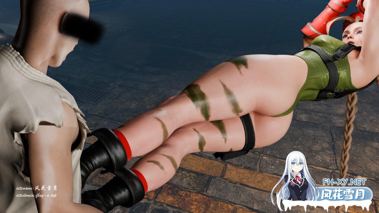 2927367cd2d2fdcf4a.png