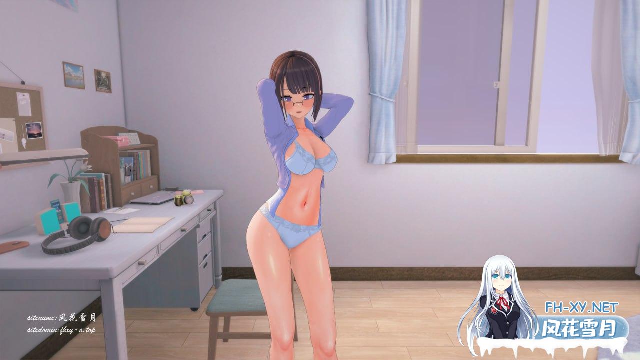 8818067cd31d9db79a.png