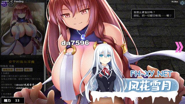 2099267ce19b97f5ae.png