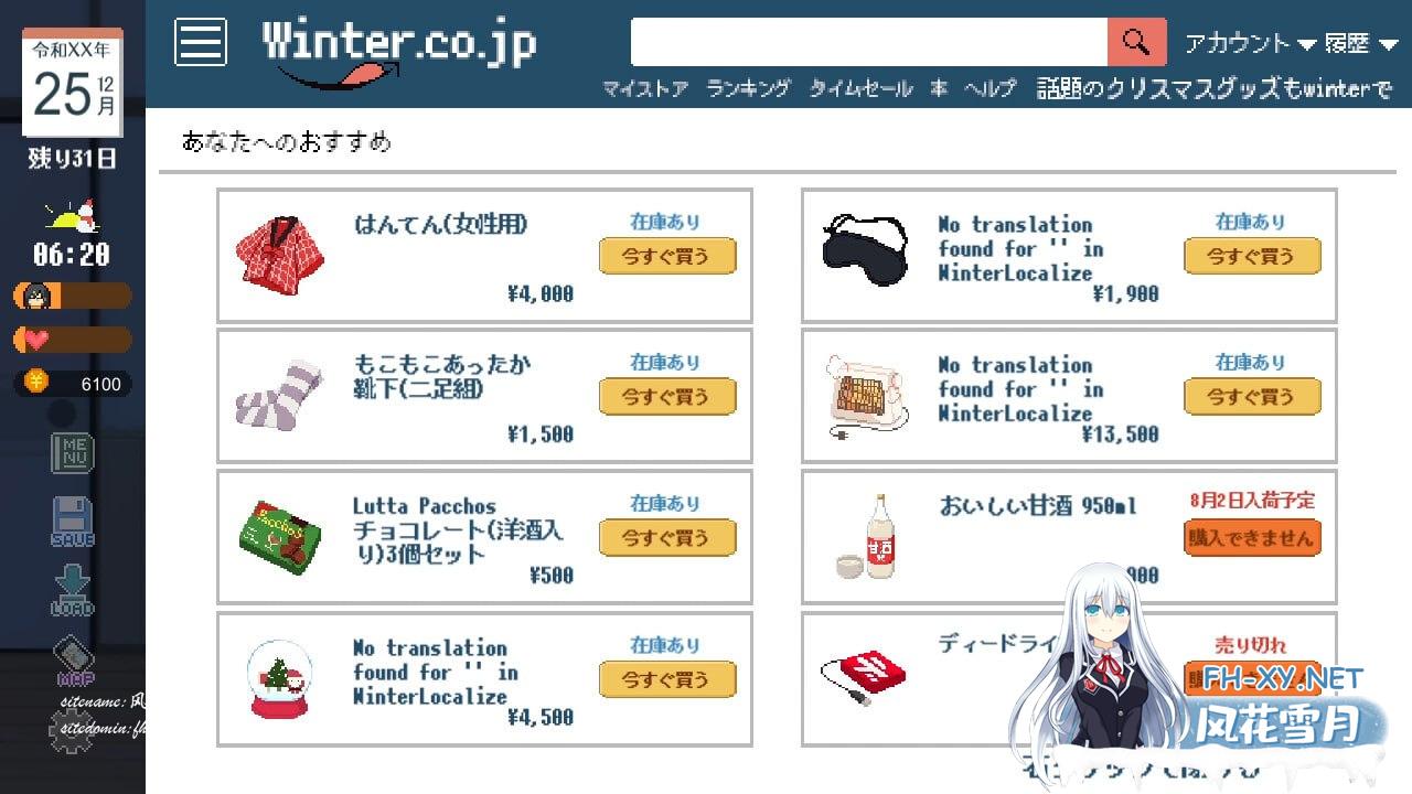 3653967ce69b9136a0.png