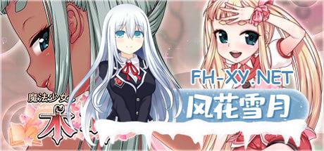 8097367ce6b6c8bfb9.png