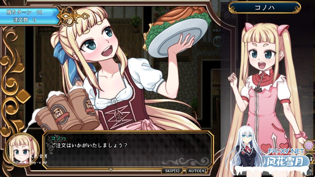 6959067ce6b7796682.png