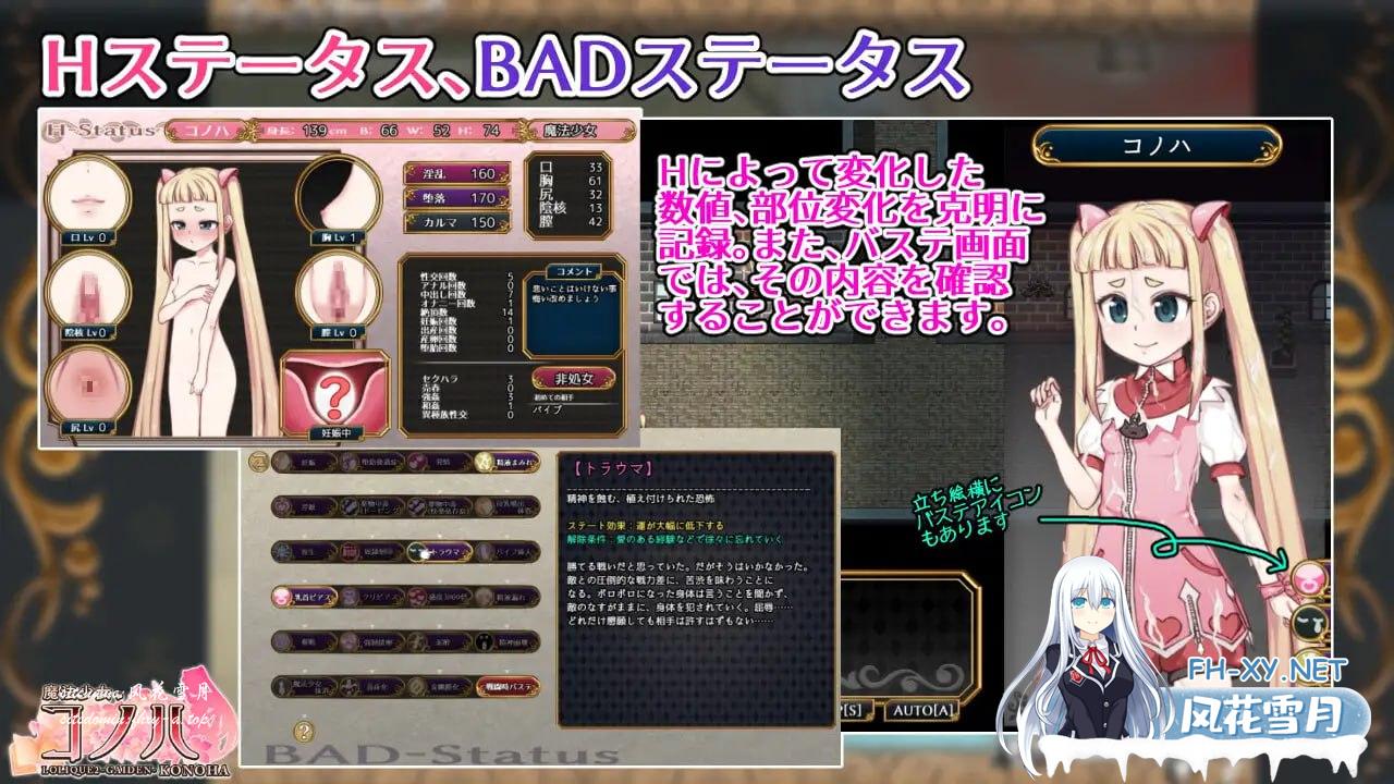 187467ce6b8898826.png