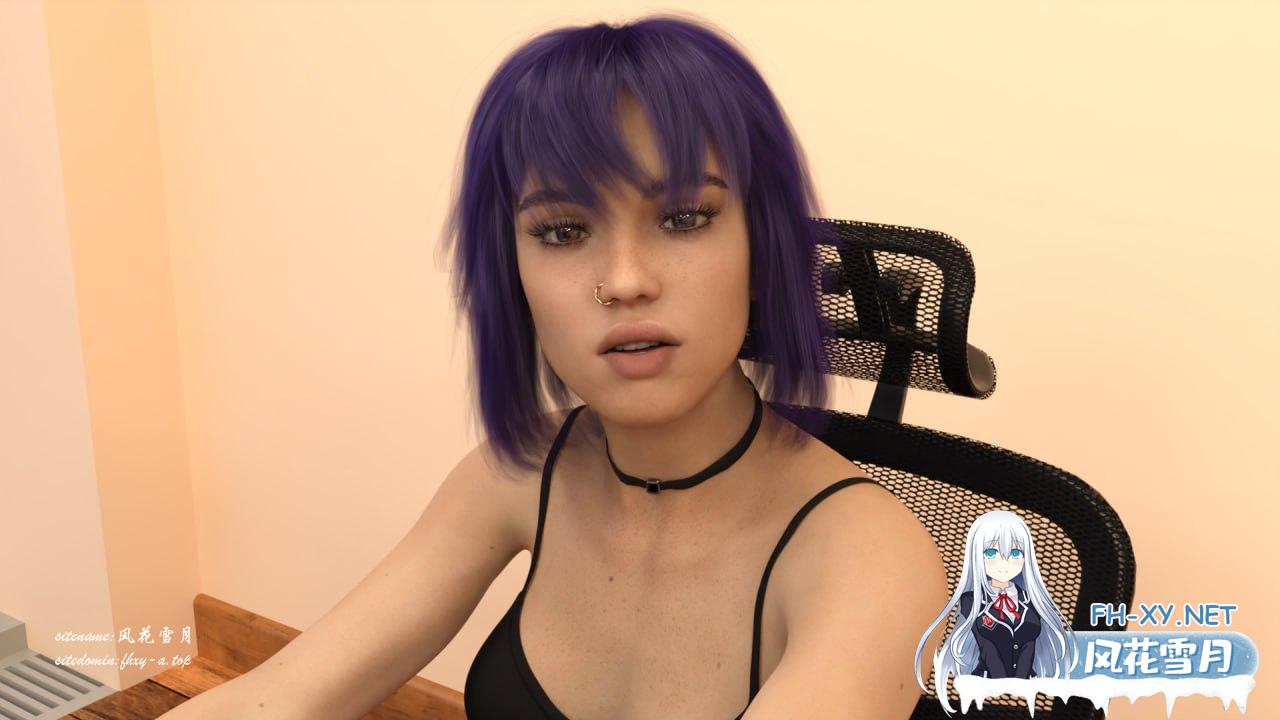 6282167ce6e4c6d840.png
