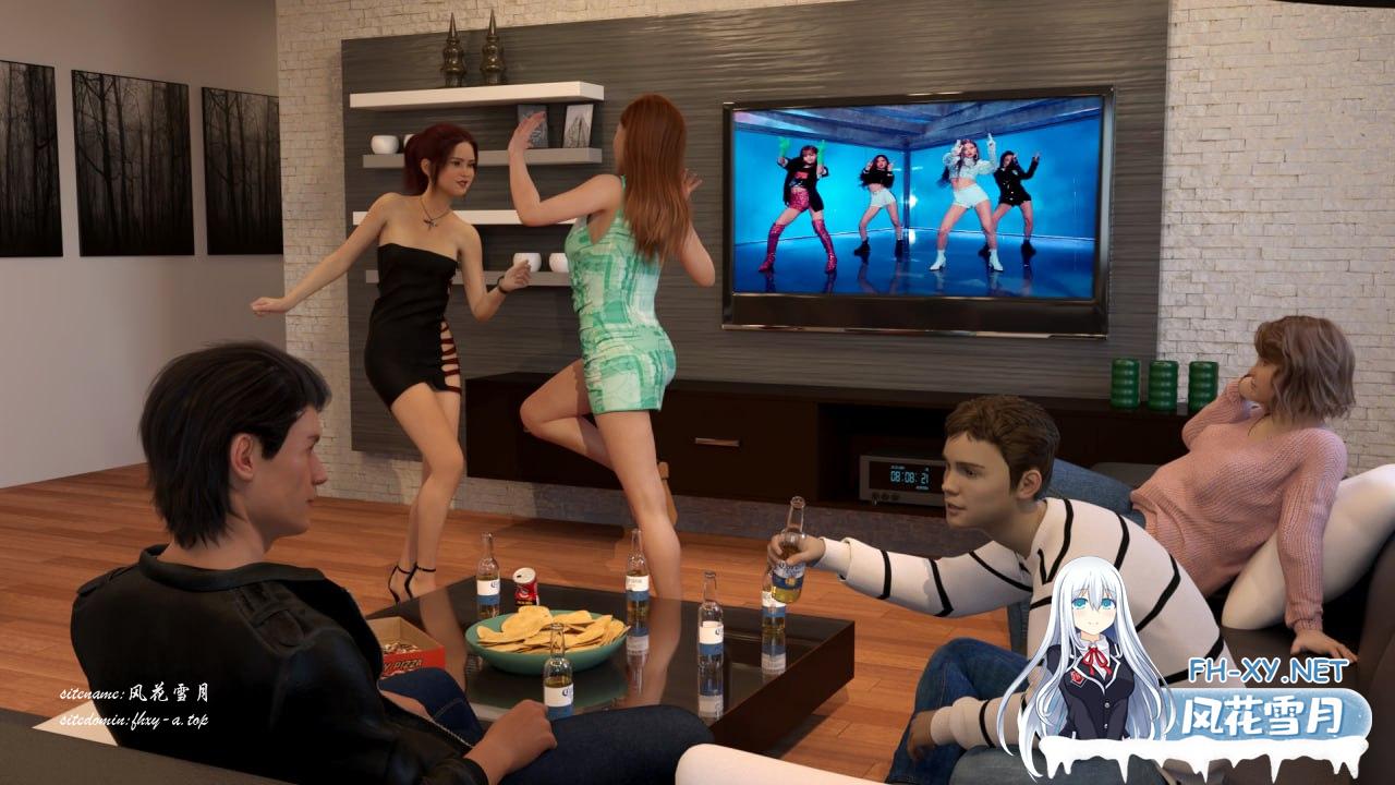 2703167ce6e5e70973.png