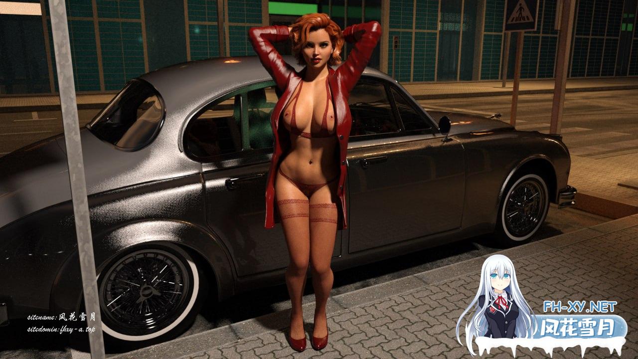 4949167ce72477b282.png