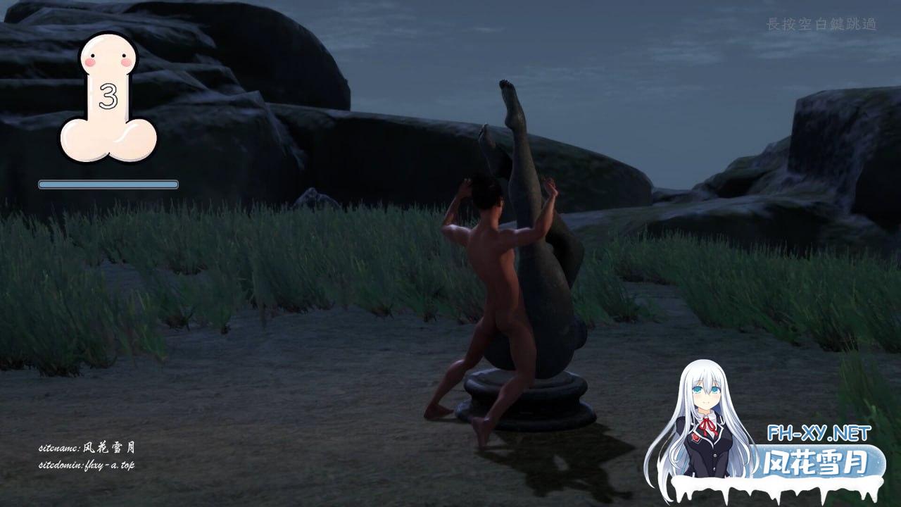 117367ce746c81e96.png