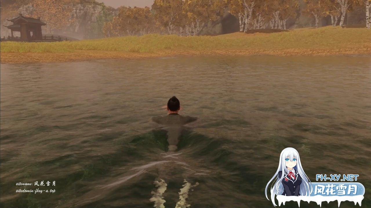 7411167ce7479aca42.png