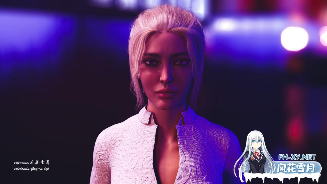 9456767d0fa9097dd5.png