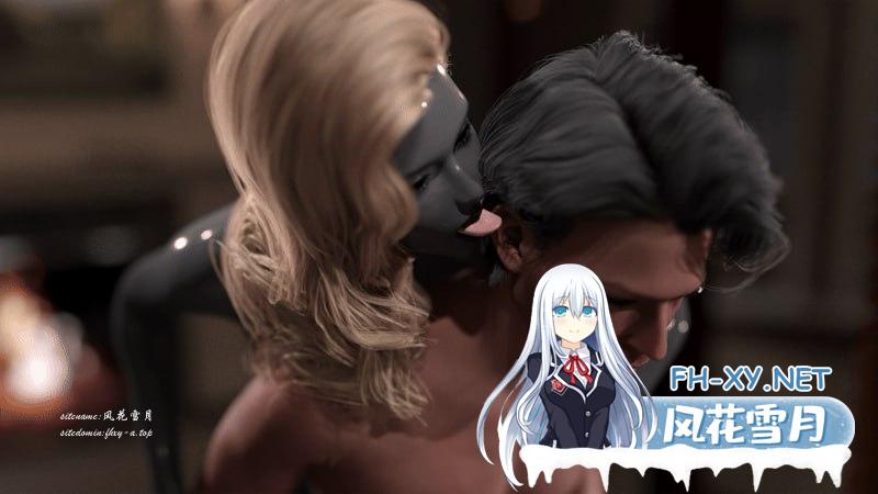 957067d0fb52de0d0.png