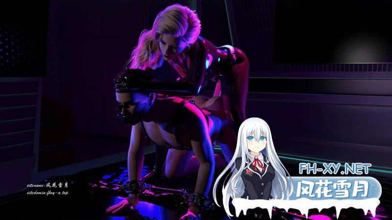 8081767d0fb54ea774.png