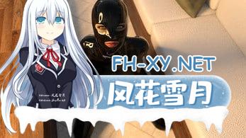 3704067d102763dcaa.png