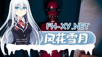 695667d1027a0f815.png