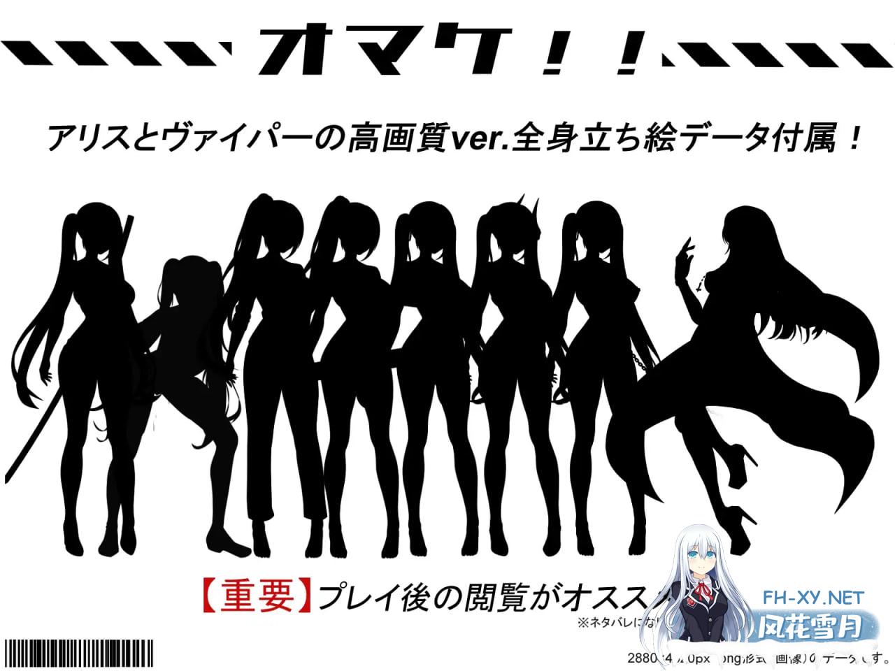 3102867d1082b20b4a.png