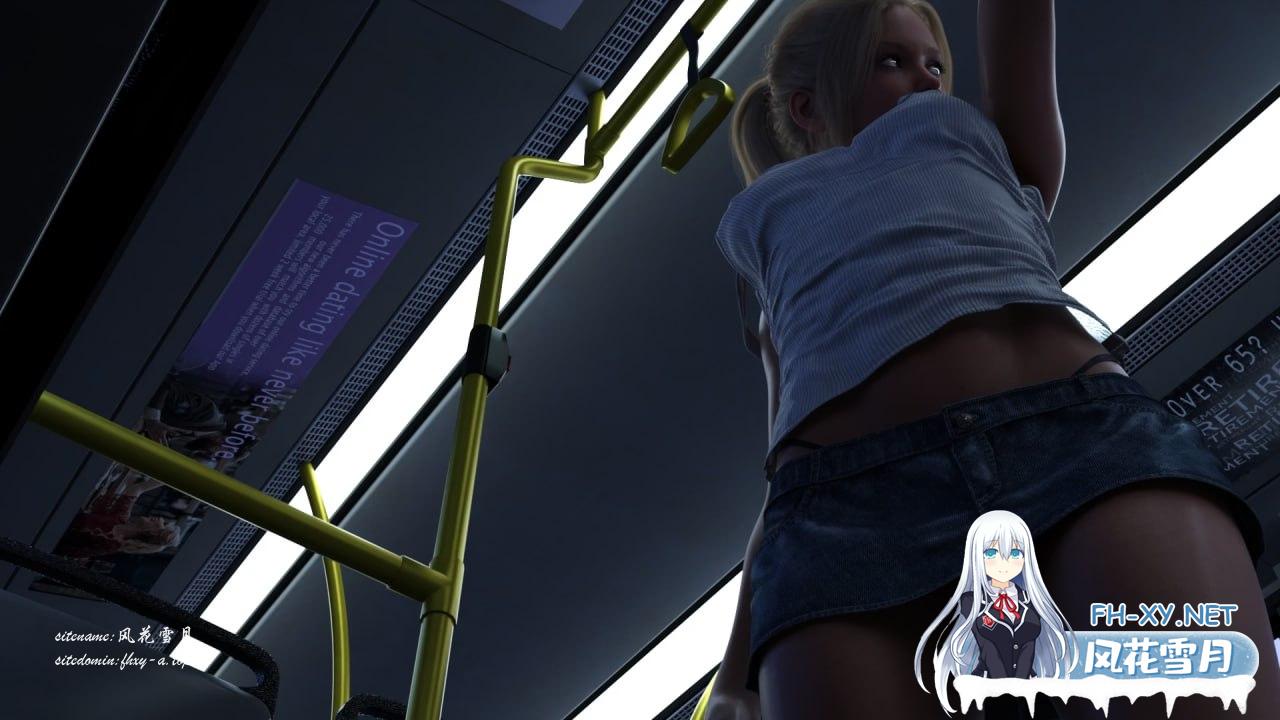 6562767d1096825e29.png