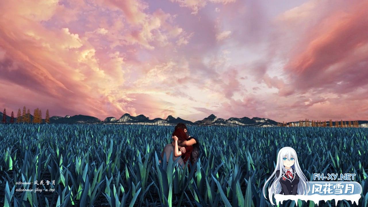 6516267d3a06c62a39.png