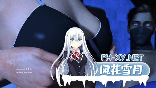 3347767d3a070acf65.png