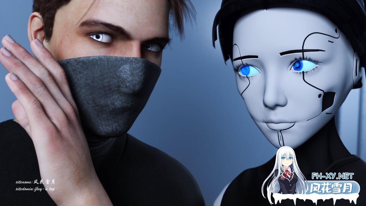 3912667d3a07bc5ecc.png