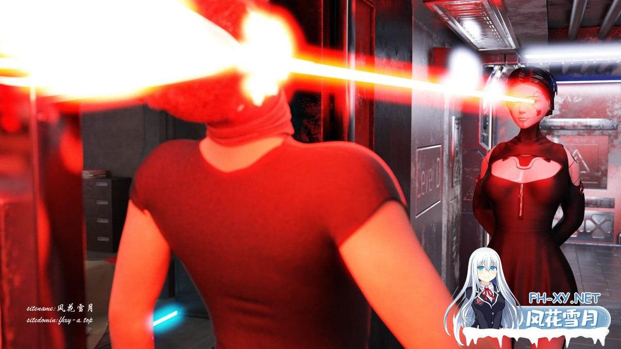 5179567d3a07f830d1.png