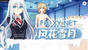 6430767d3a29db6912.png
