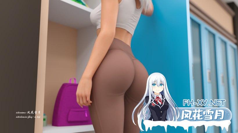 3467367d3a3a50e7f4.png