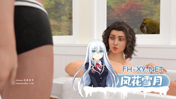 1185167d3a3b0a4393.png