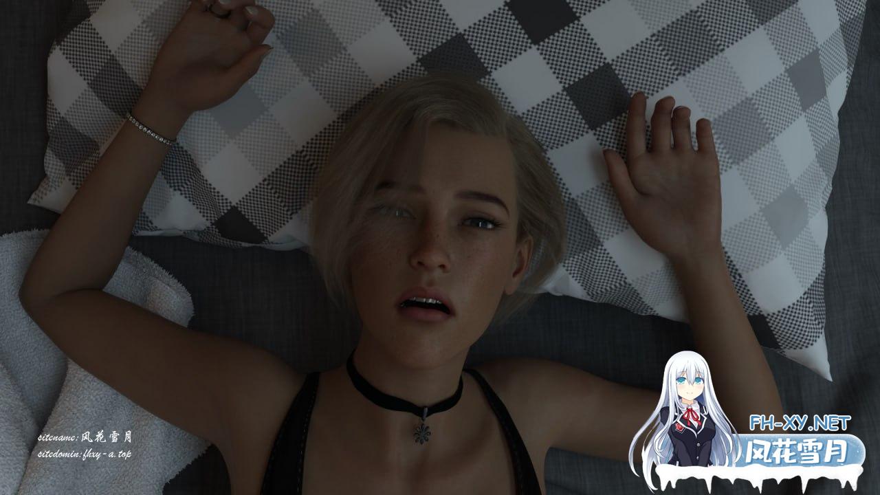5489567d3aeaa6e168.png