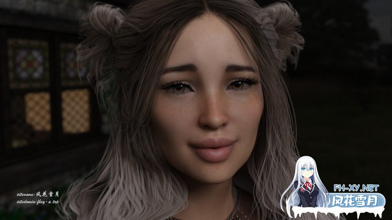 3190967d3af3e10519.png