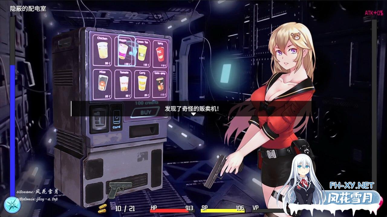 3616767d3b255105dd.png