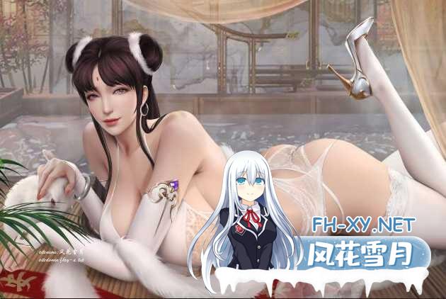 9466467d550b4afa49.png