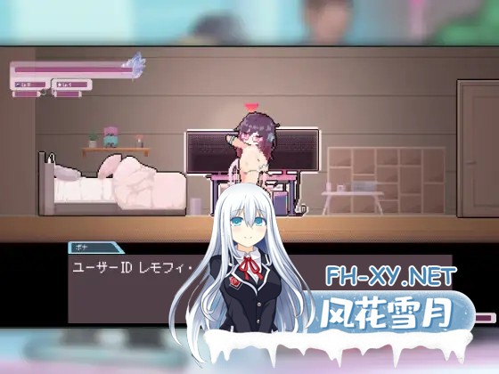 [ACT/动态/潮吹/机械X/触手/AI汉化][RJ01336208/えりんぎとろサーモン社团]しこバース・シコネクト![PC/130M]-7.jpg