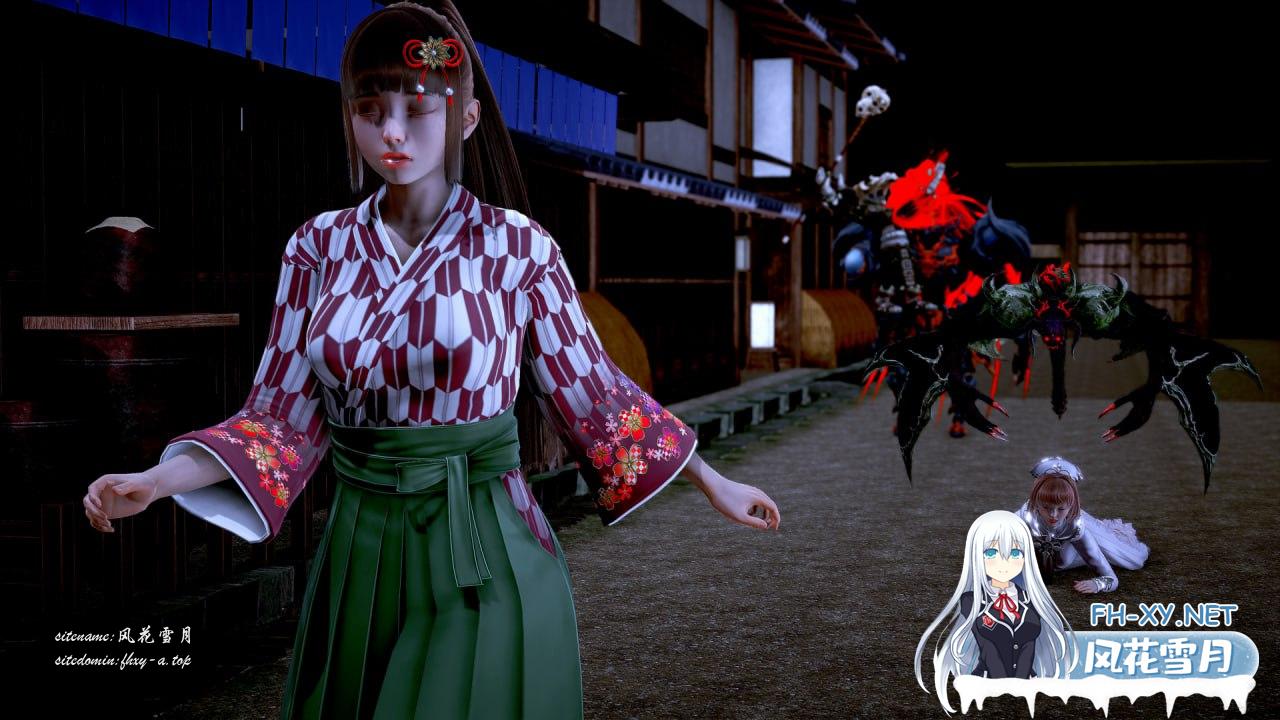 4509967d5589c4d42c.png
