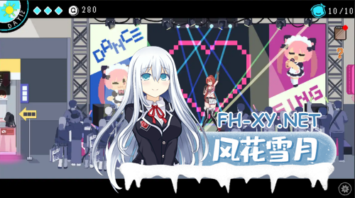 [爆款互动SLG/官中/动态]エロ検閲者 鉴黄师 The censor Ver3.1.5 官方中文正式版+全开画廊[1.63G]-8.png