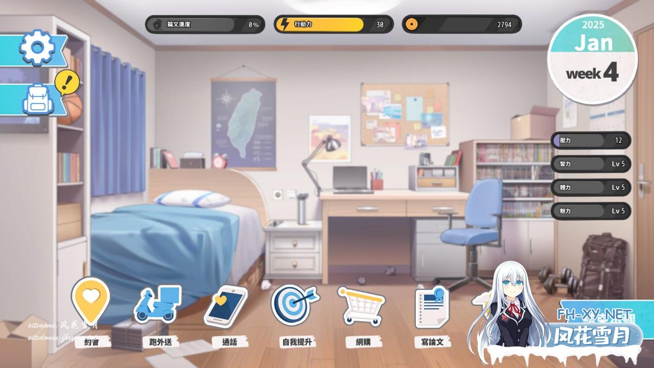 5690867d66ad62ba49.png